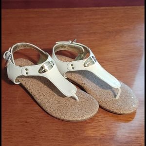 New! Michael Kors kids shoes
